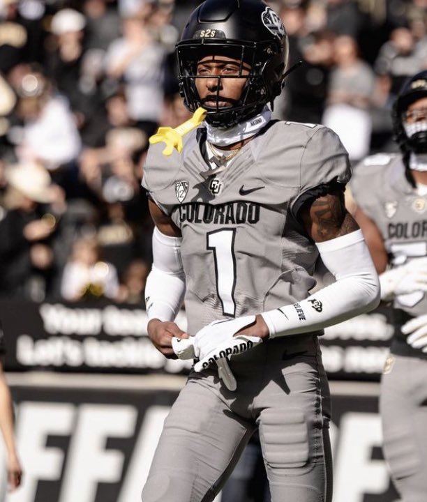 We Coming 🦬 tweet media