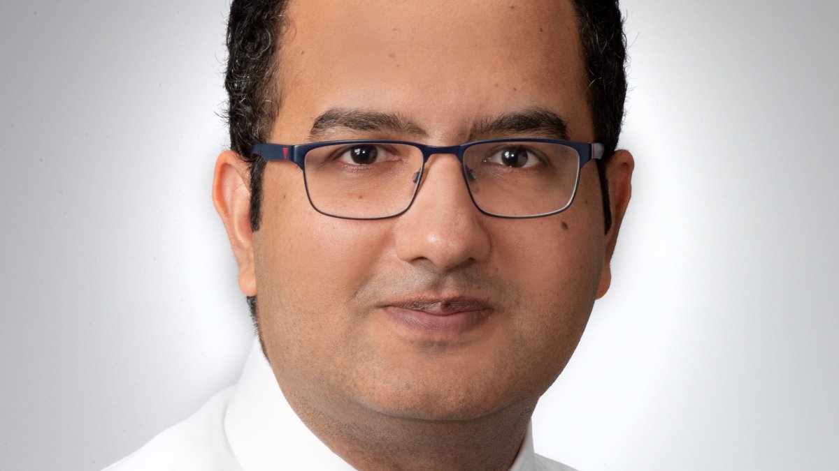 👏👏👏to @PittGILiverNutr's @haseeb170 for the important 'Semaglutide vs. Endoscopic Sleeve Gastroplasty for Weight Loss' study in @JAMANetwork ! jamanetwork.com/journals/jaman…