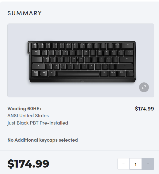 Ghost SWPR tweet media