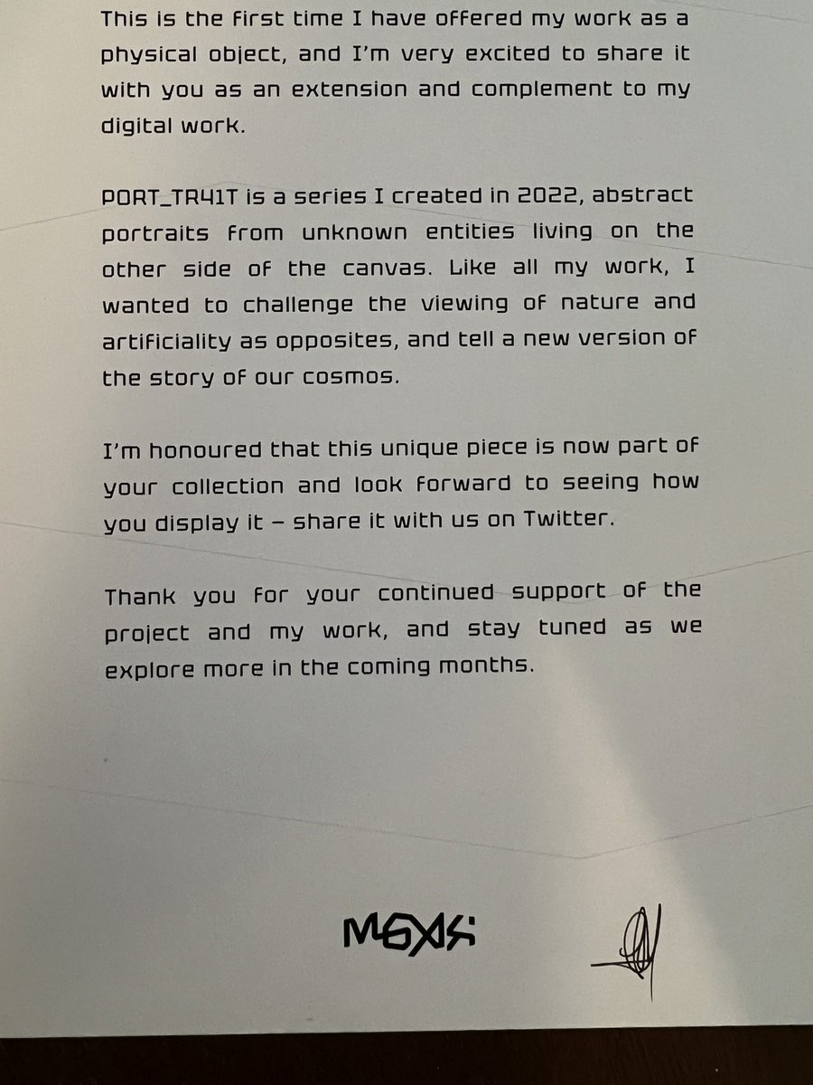 ColdBonez tweet media