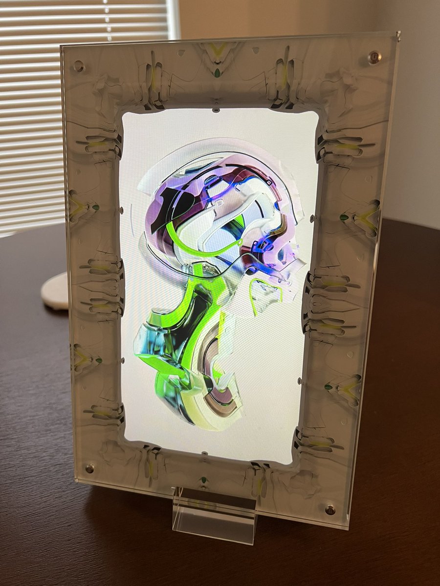 ColdBonez tweet media