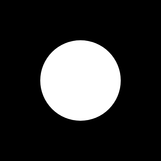 Not Zeno tweet media