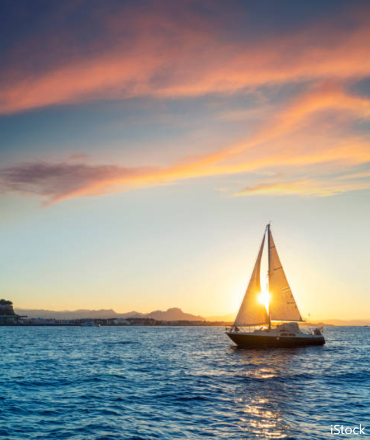 1/ Do you want to transform your passion for teaching into Med Ed leadership? In an @APCCMPD blog post @GrahamCarlos shares tips on Sailing Towards Leadership in Medical Education. Click through for highlights in this #tweetorial co-developed by @MirnaMohanraj @AvrahamCooperMD