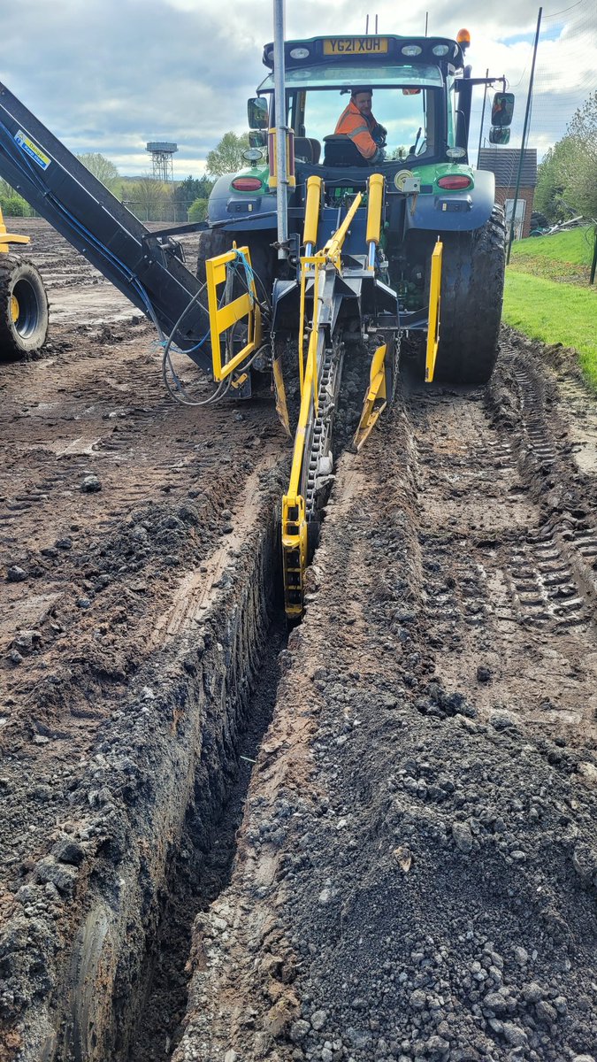 Dave Fellowes tweet media