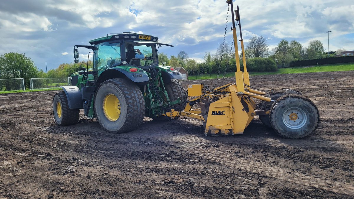 Dave Fellowes tweet media