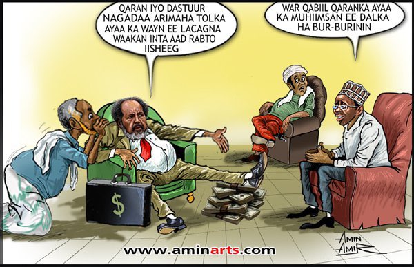 Somali_Lawyer tweet picture