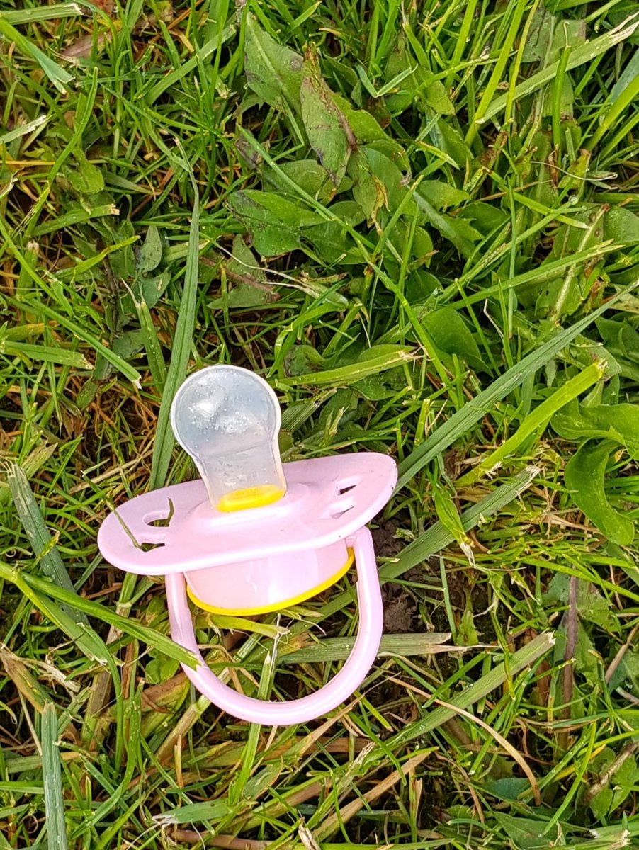 BBullrushes's tweet image. Dodged the 🌧 to add 4 more bags to our pile for collection plus a 🛴 &amp;amp; 🚲.  Another gardening #flytip reported but we did find a dummy for our #treasurehunt &amp;amp; orange-tip 🦋 in the #verges 🙂 @LitterReporting @KeepBritainTidy @Cleanup_UK #ButtercupLeys #lovewhereyoulive