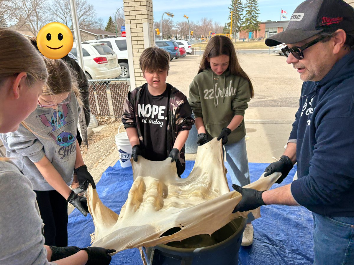 St.JOArcsd tweet media