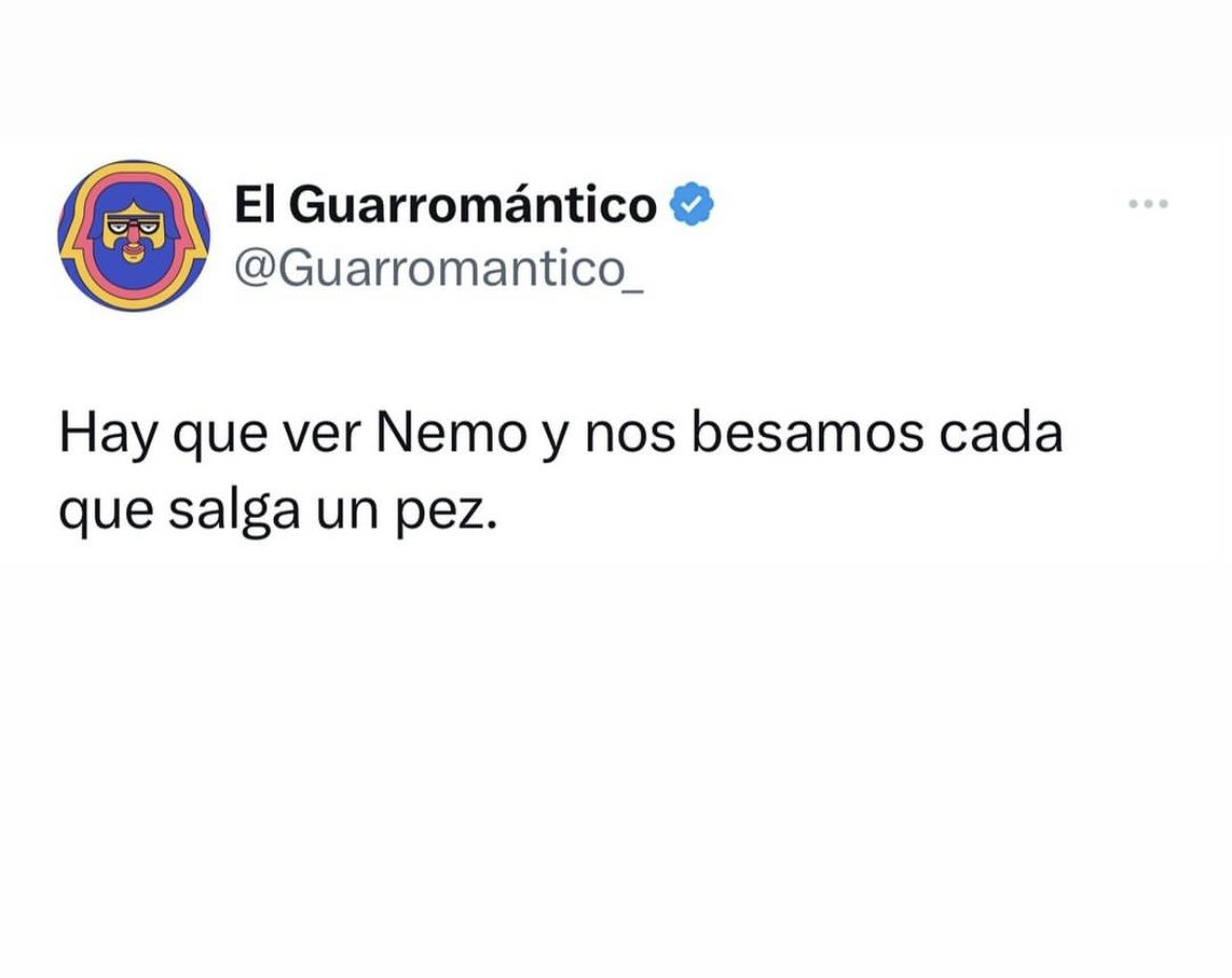 angi6595's tweet photo. La mejor idea que he leído hoy 😂😂😂 https://t.co/YduEbP4w8F