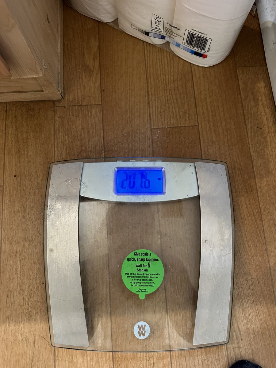 DeremyStubbs's tweet photo. I have been working my tail off these past couple of months. Been moving more weight, put on 15+ pounds since my last played game. Been getting my miles in. Trust me when I say this… ITS PERSONAL FROM HERE ON OUT! #JUCOPRODUCT https://t.co/Skg5MmjNRk