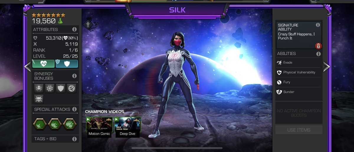 Finkeycj's tweet photo. @The_Old_Sarge @MarvelChampions @AverageSamue1 https://t.co/1lJ3gMi2VJ
