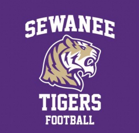 Kyler Creasy tweet media