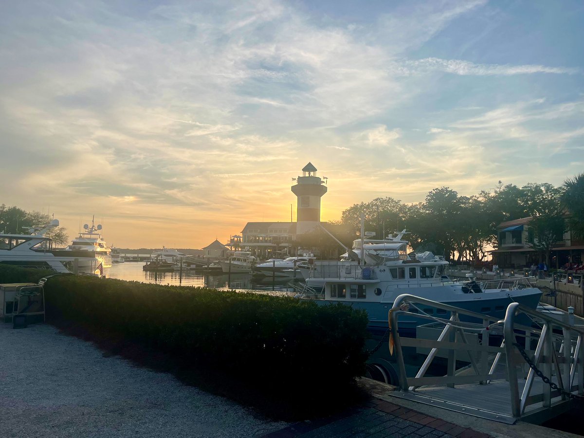 Jonathan H. Wright tweet media