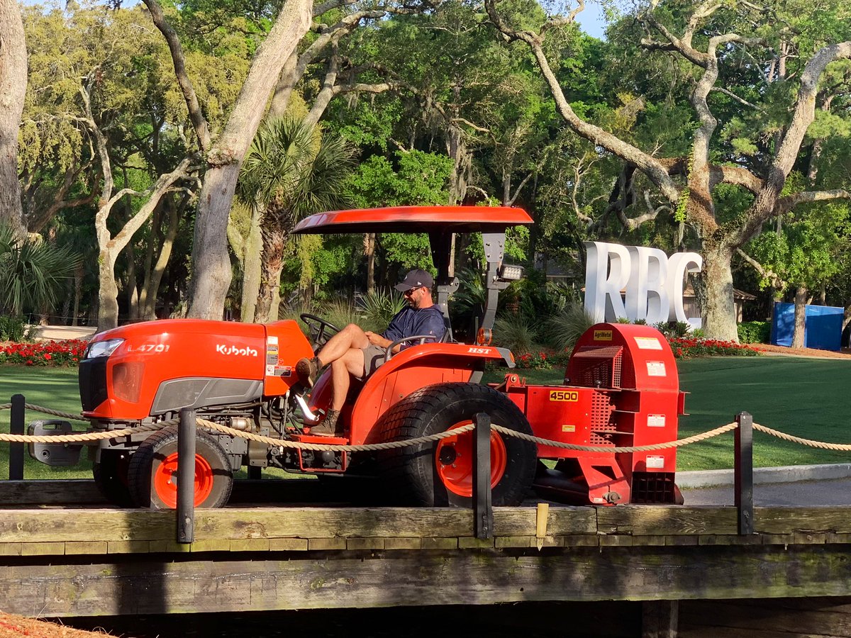 Jonathan H. Wright tweet media