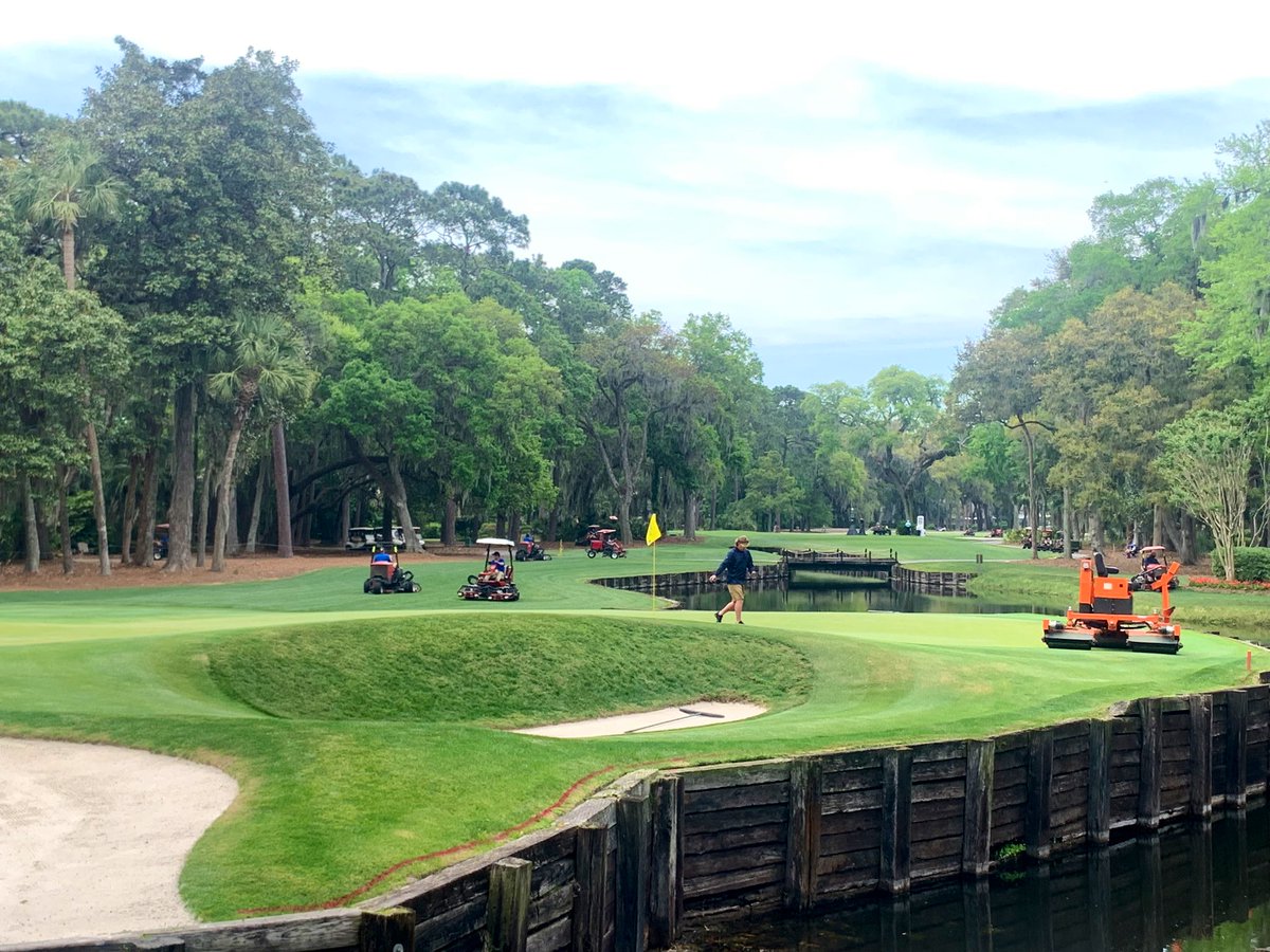 Jonathan H. Wright tweet media