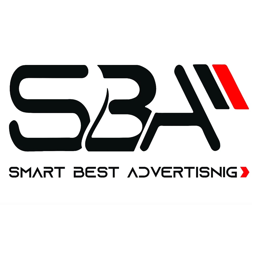 SmartBestAdv's tweet image. #صورة_ملف_شخصي_جديدة