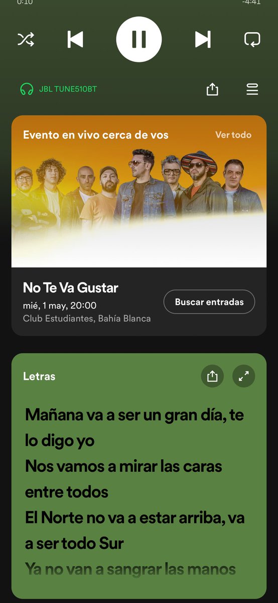 AAA93____'s tweet photo. Los que van a velez / los que nos volvemos a casa https://t.co/XyYS1eVjp6