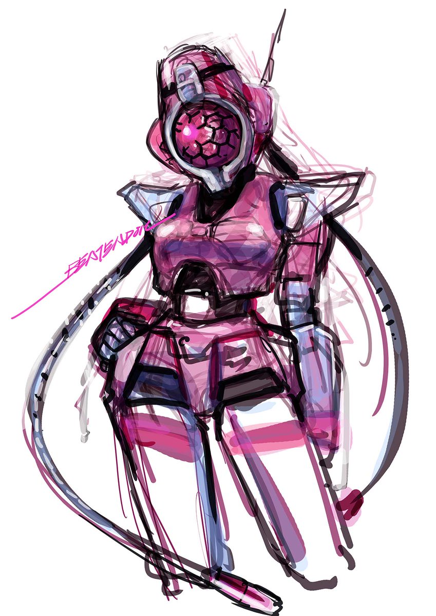 テクノポリス21c