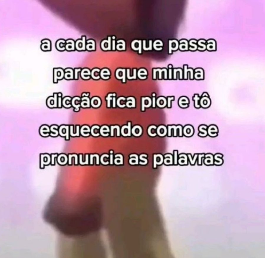 PopTrends tweet media