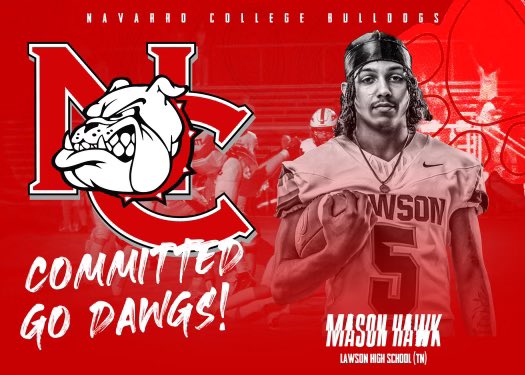 MasonHawk06's tweet image. New Beginnings …🏠🙏🏾 #LETSWORK #AGTG #Committed @CoachBrianLilly @JamesLawsonFB @CoachGuillot @coachryantaylor