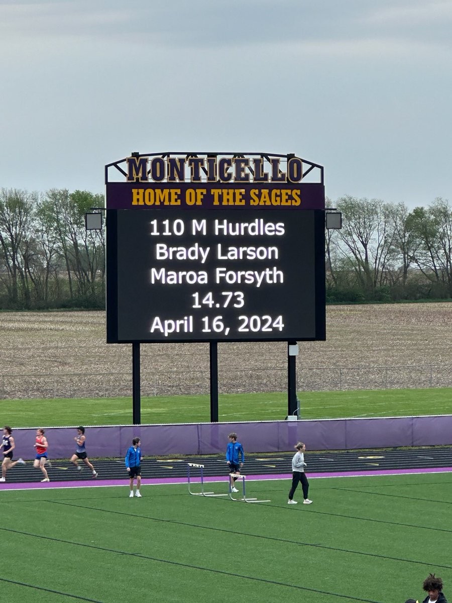 MFHSTrojansAthletics (@mfhsathletics) on Twitter photo 