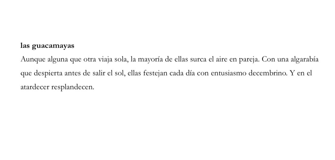 Es importante viajar sól@ pero nada como surcar los cielos juntos. ♥️
@askmanny y su analogía con la vida 🙌🏻
Libro: Laberinto
#cementeriodelibros
#LaberintoPoemas