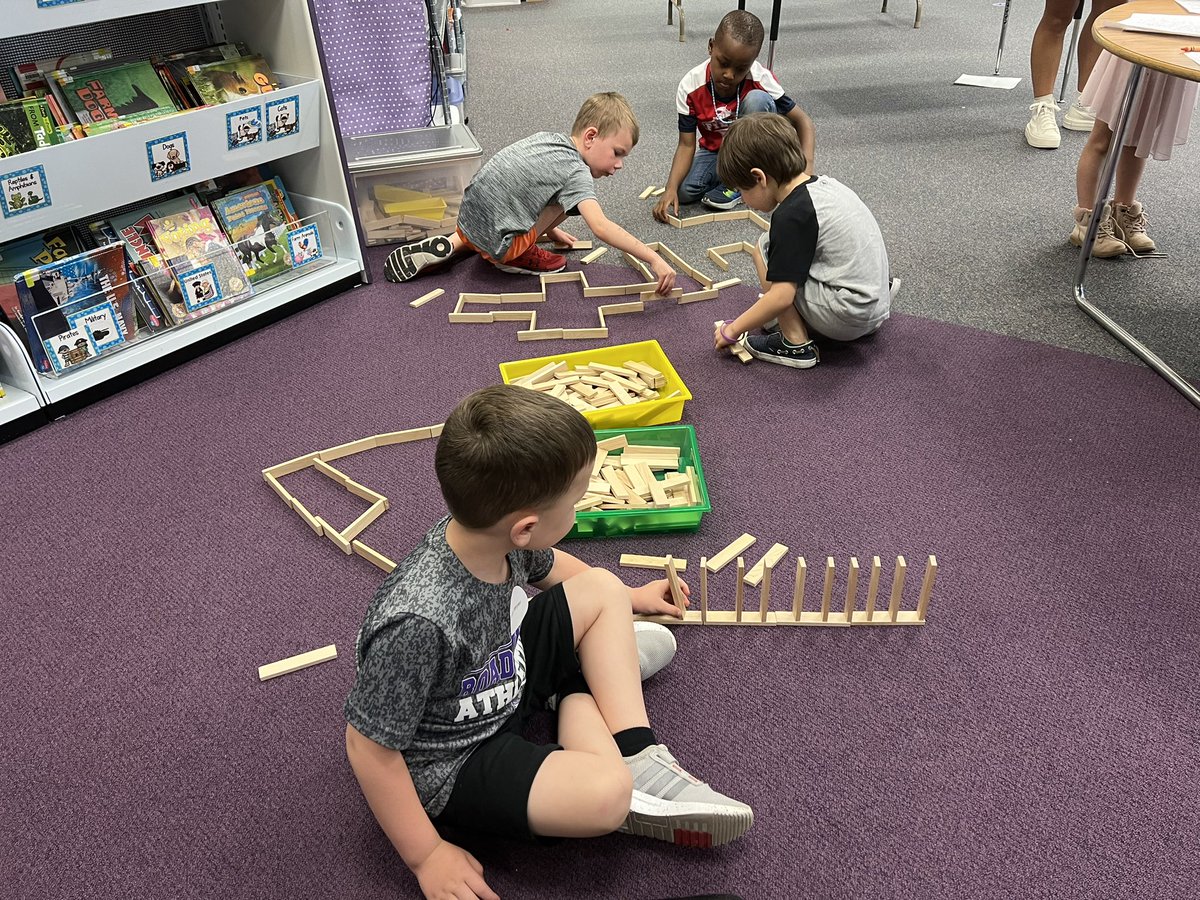 Dr. Amy Digman tweet media