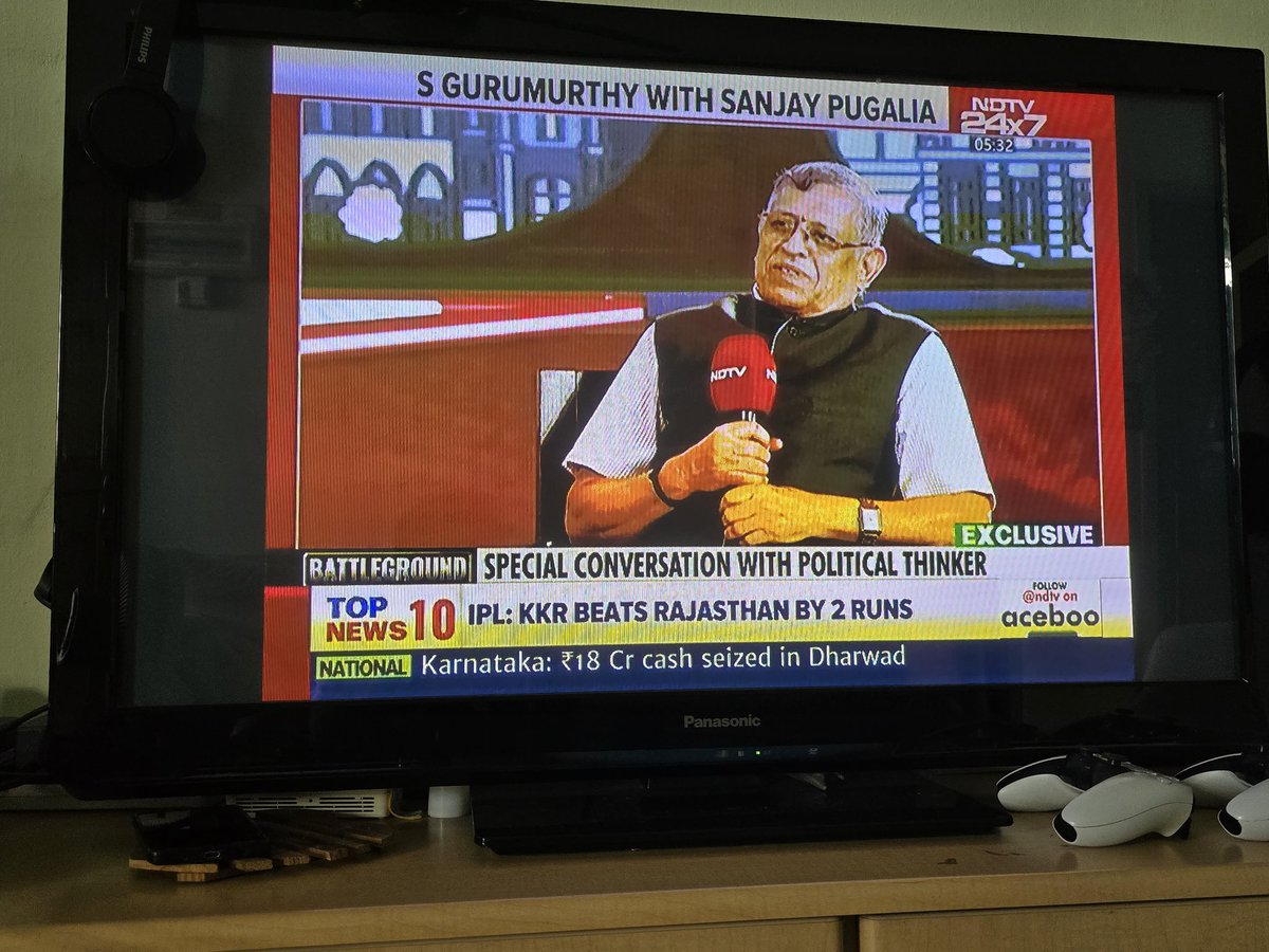 ankit261287's tweet photo. @ndtv @ndtvindia @Sports_NDTV 
Check anything wrong here https://t.co/DTLwZPpmrw
