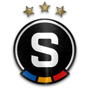 Fuckeveryfootb1's tweet photo. Fuck Sparta Praha! https://t.co/fKdCY2fXAA