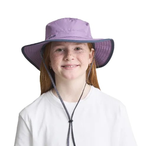 CTROutdoors's tweet image. Get your kids summer-ready with our Kids Savannah Bucket Hat! Made with UPF50+ fabric, moisture-wicking sweatband, and adjustable chin cord for just $29.99. Shop now and enjoy the sun safely! ☀️🌿🌊 #summerfun #kidshat
ssdlr.shop/l/17cf8779