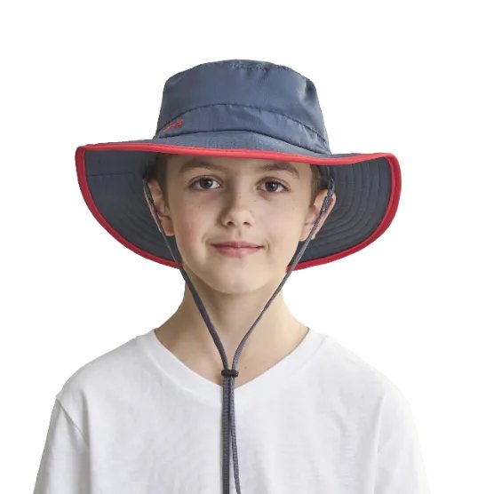 CTROutdoors's tweet image. Get your kids summer-ready with our Kids Savannah Bucket Hat! Made with UPF50+ fabric, moisture-wicking sweatband, and adjustable chin cord for just $29.99. Shop now and enjoy the sun safely! ☀️🌿🌊 #summerfun #kidshat
ssdlr.shop/l/17cf8779