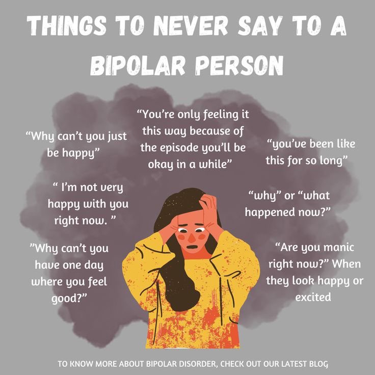 #bipolardisorder #bipolar #mentalillness #MentalHealthAwareness #MentalMasters