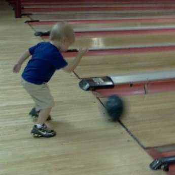 Hope Eaton-Smith tweet media