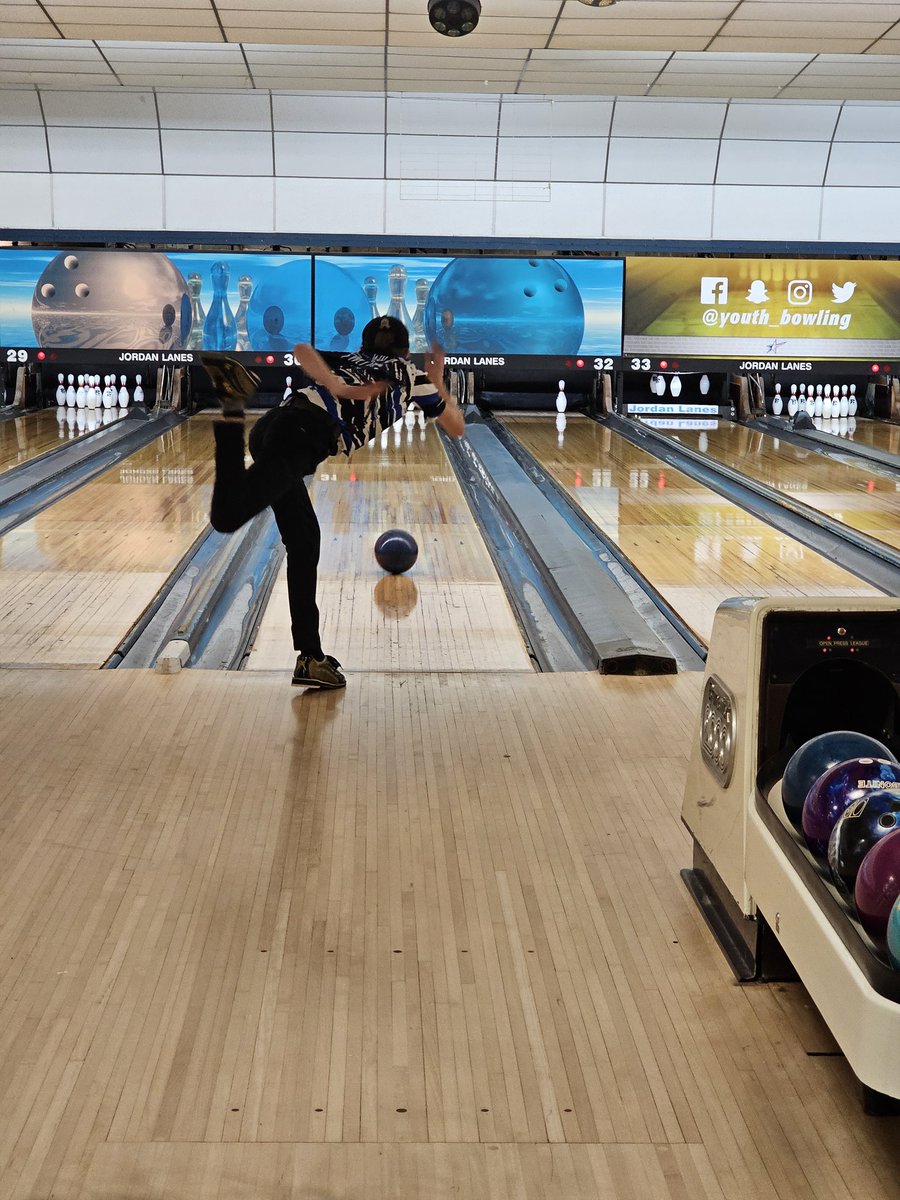 Hope Eaton-Smith tweet media