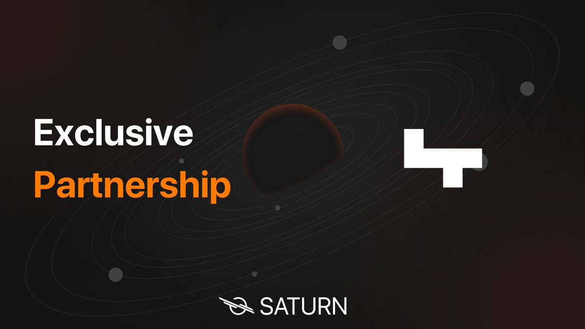 btcordinal's tweet image. Saturn X BTC Machine
@Saturn_btc x @btcordinal 

Excited to try out this Open Book $ZBIT trading DEX style platform.

Prepare for #ZBIT Runes and secure ZBIT BRC-20 right now

Available on @unisat_wallet / @OKXWeb3_CN / @LBank_Exchange