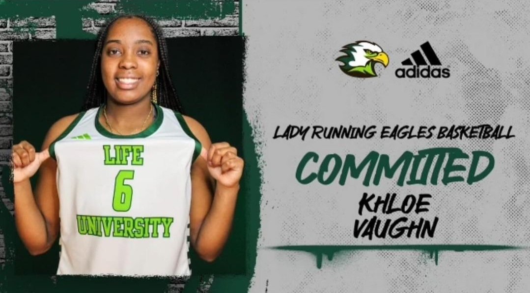 HoustonUnited3's tweet image. S/O &amp;amp; Congratulations @khloe_vaughn #TrustedtheProcess #HoustonUnitedFam🔵⚪️⚫️ @girlzprepreport @PGHTexas