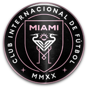 Fuck Inter Miami!