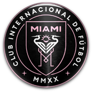 Fuckeveryfootb1's tweet image. Fuck Inter Miami!