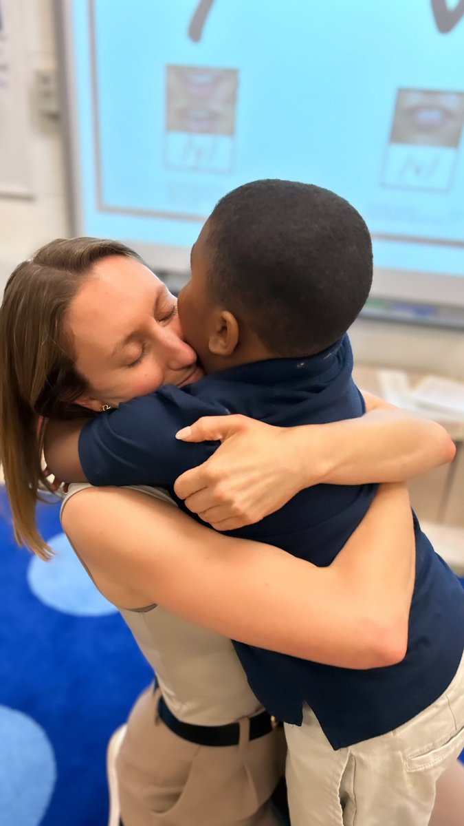 Berol Dewdney tweet media