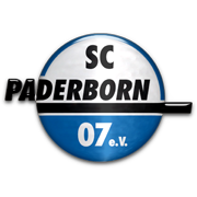 Fuck Paderborn!