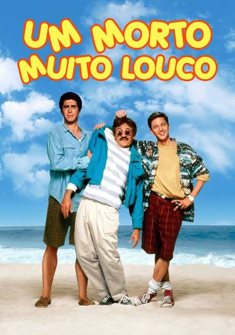 peste bubônica tweet media