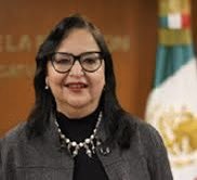 Necastanon19's tweet photo. @JesusRCuevas @lopezobrador_ Hacer conciencia jaja o meter cizaña 😂😂 
#YaSeVanDePalacioNacional 
#ZaldivarAlBote
#ZaldivarMinistroCorrupto 

#YoApoyoANormaPiña 🇲🇽🇲🇽 https://t.co/sefYrLje8t