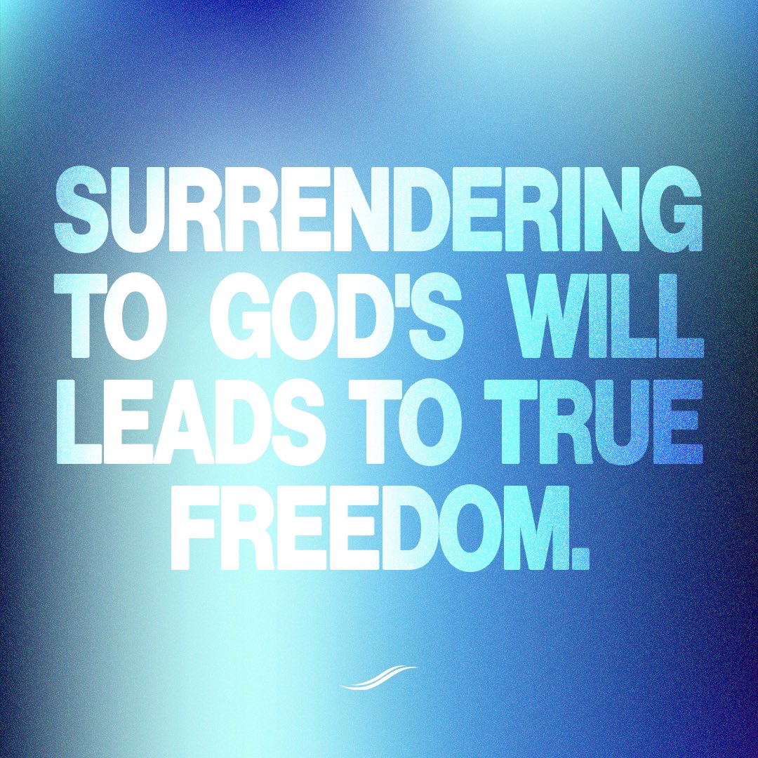 KWAVE Radio tweet media