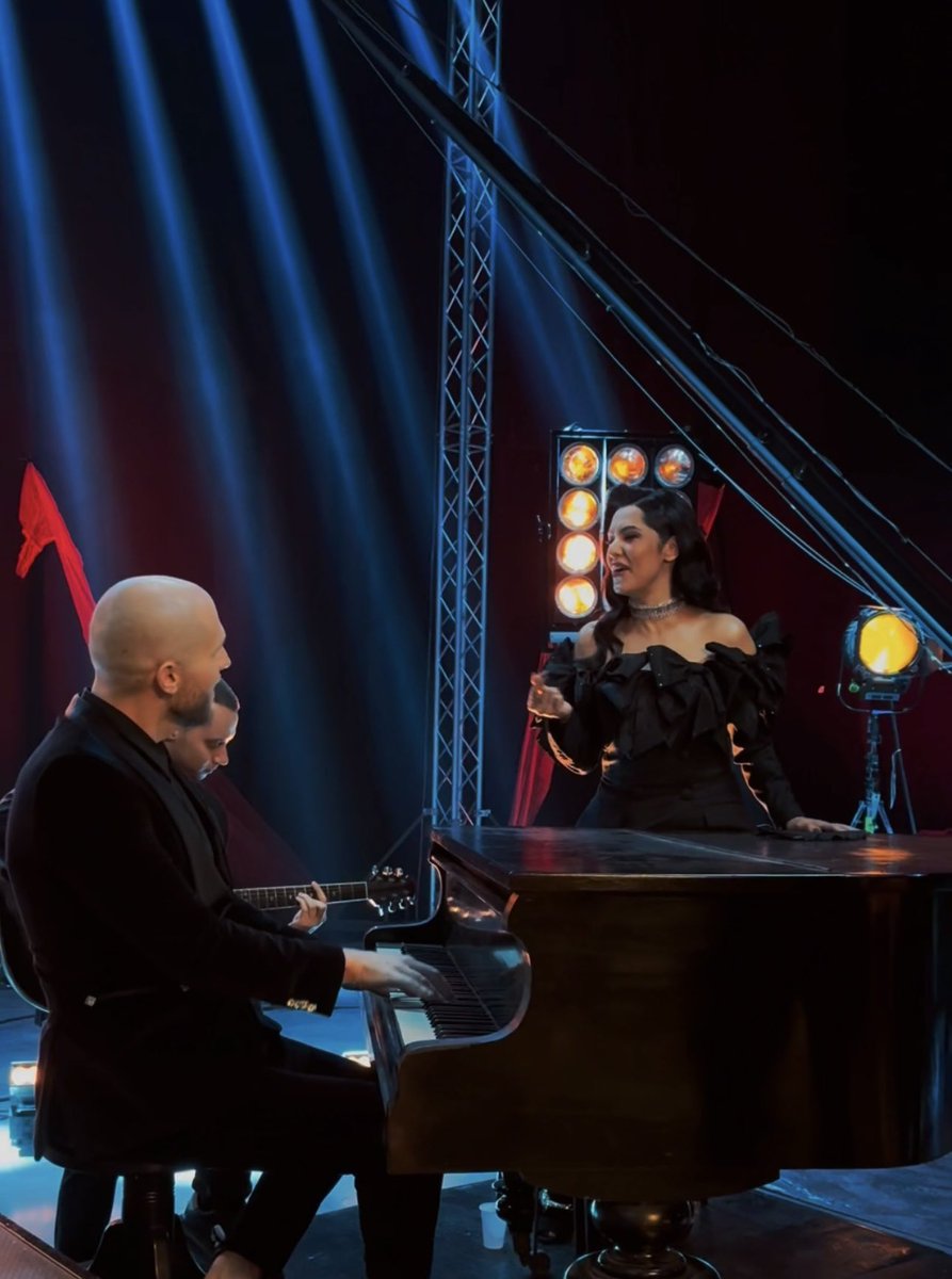 Švaler, Prostakuša, Siroče… Da nastavimo niz.