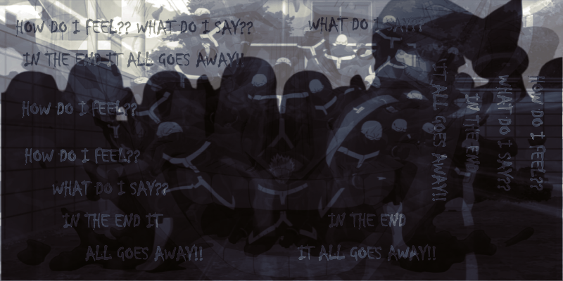 ⠀
⠀⠀⠀⠀⠀⠀⠀⠀Wԋσ αɾҽ ყσυ
⠀⠀ƚσ ƈαʅʅ

⠀⠀⠀⠀⠀⠀⠀⠀⠀⠀⠀⠀⠀⠀⠀⠀⠀⠀⠀⠀ɱҽ υɳʅυƈƙყ ?

⠀