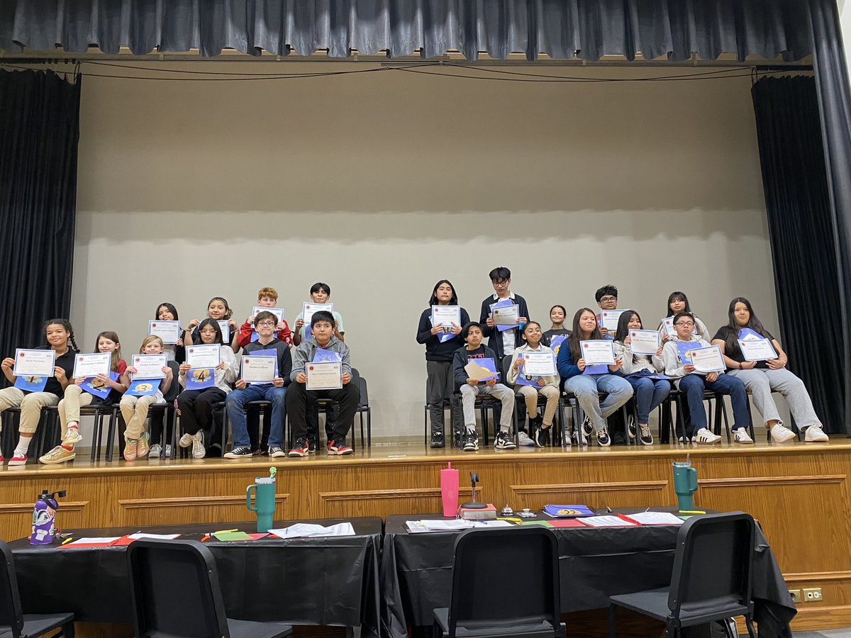 Chelsey Cooney tweet media