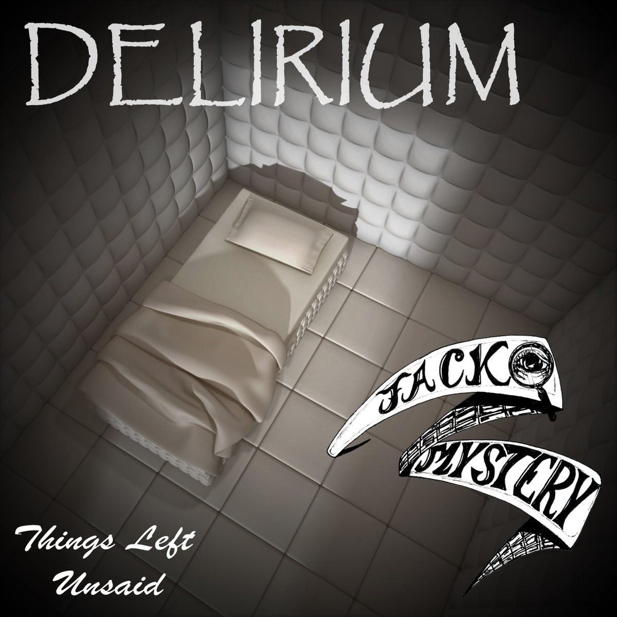 Delirium
@JackMystery817 
#indierock

🔥🎶⬇️
music.apple.com/us/album/delir…

on.soundcloud.com/hEavAXhcvkds28…

open.spotify.com/track/676U5Xvx…
🔥🎶⬆️

#music #indiemusic #rock @bestsongiheard
@ITHERETWEETER1 @TopSpotPlaylist @LoudEnoughZine #retweet