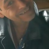 Eric5683192279's tweet image. #oncebitten #mybestfriendisavampire