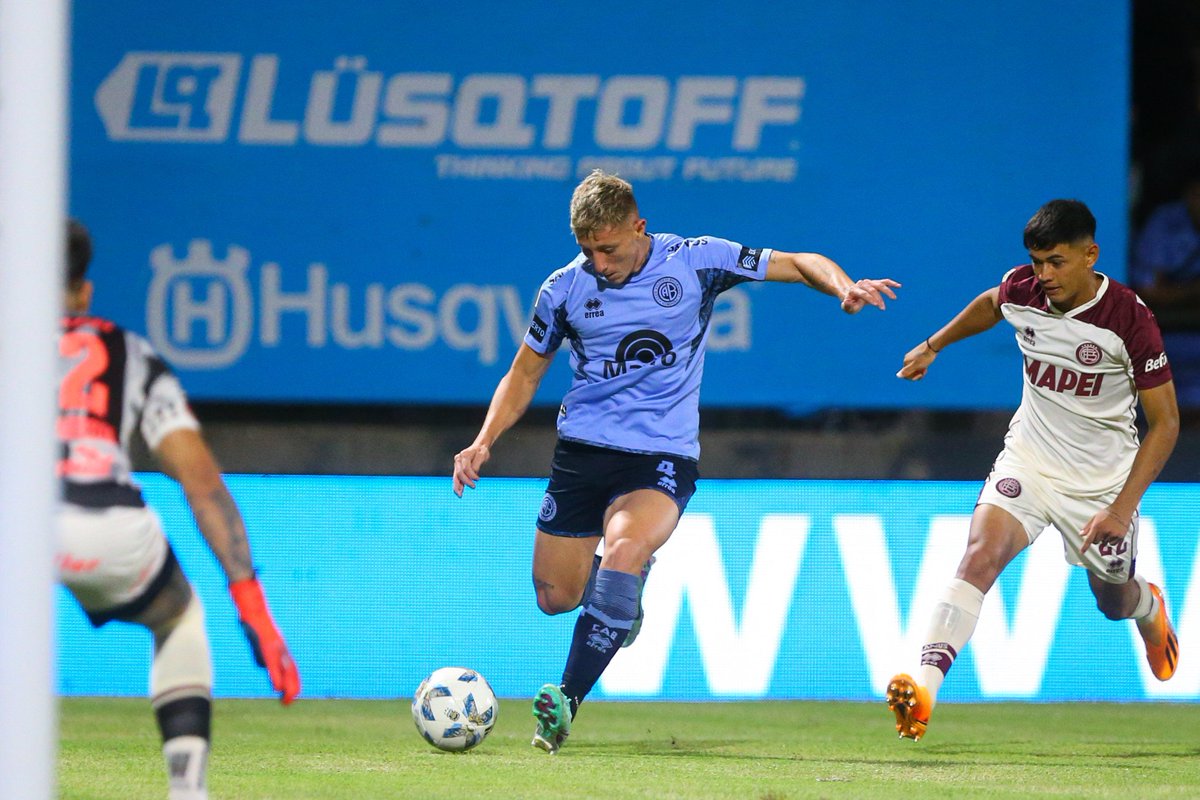 EL ÚNICO QUE SIENTE LA CAMISETA 🏴‍☠️💙