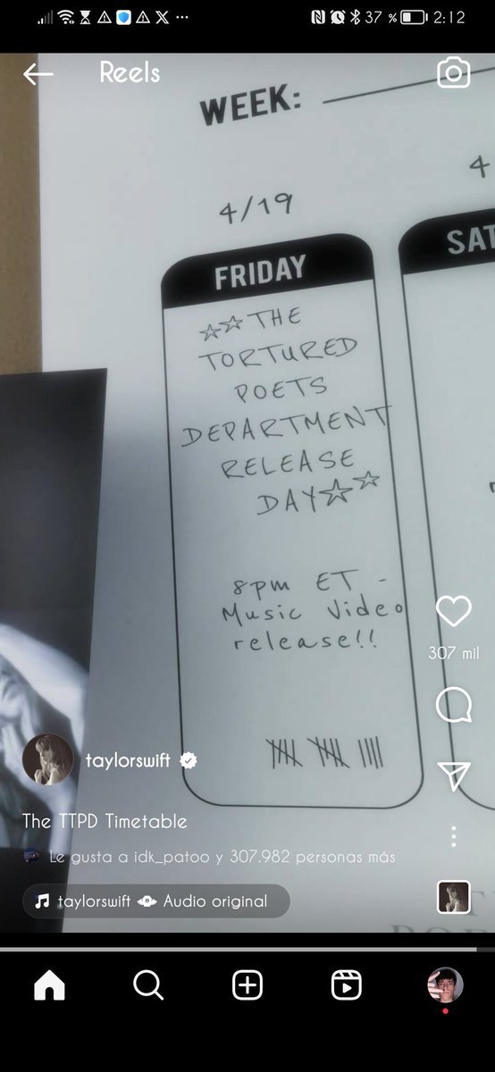 Post Malone Charts Backup (@ChartsMalone) / Posts / X
